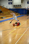 20250201-LPBB_ASB-0283.jpg