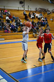 20250201-LPBB_ASB-0445.jpg