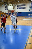 20250201-LPBB_ASB-0484.jpg