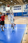 20250201-LPBB_ASB-0486.jpg