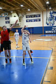20250201-LPBB_ASB-0489.jpg