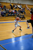 20250201-LPBB_ASB-0521.jpg