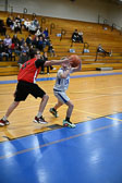 20250201-LPBB_ASB-0536.jpg