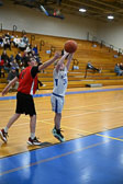 20250201-LPBB_ASB-0540.jpg