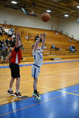 20250201-LPBB_ASB-0543.jpg