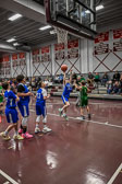 20250202-LPBB_ASB-0414.jpg