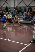 20250202-LPBB_ASB-1522.jpg
