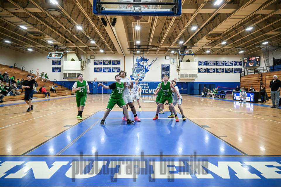 20250126-LPBB_ASB-1230_v1.jpg