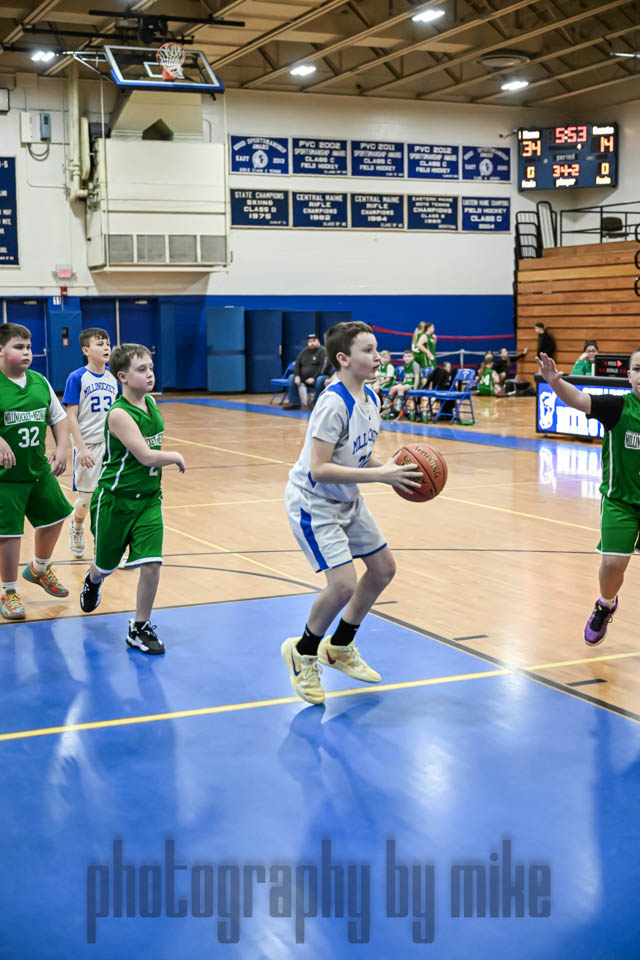 20250126-LPBB_ASB-1327_v1.jpg