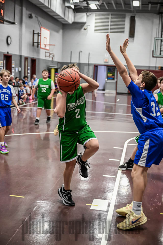 20250202-LPBB_ASB-1431.jpg