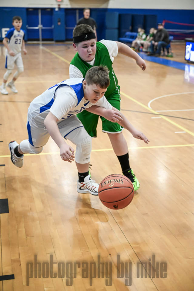 20250126-LPBB_ASB-0297.jpg