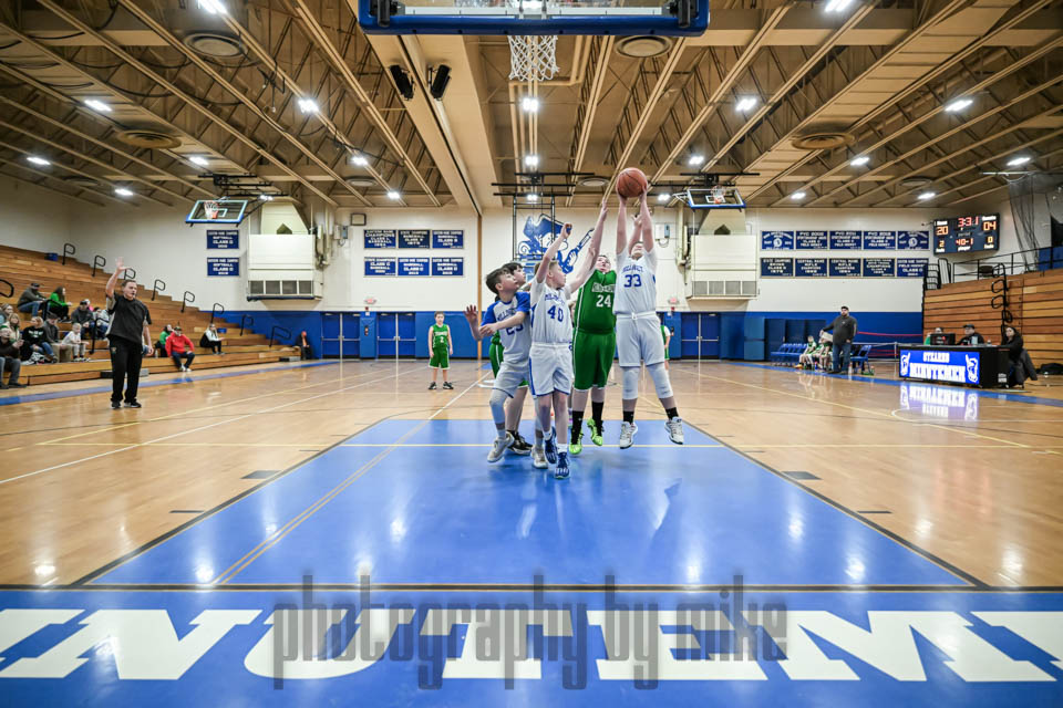20250126-LPBB_ASB-0658.jpg