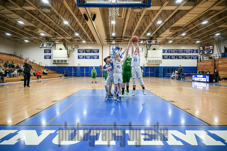 20250126-LPBB_ASB-0658_v1.jpg