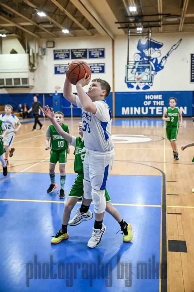 20250126-LPBB_ASB-1445_v1.jpg