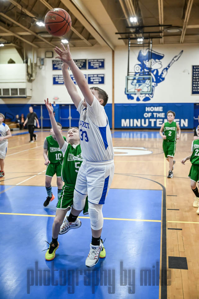 20250126-LPBB_ASB-1447.jpg