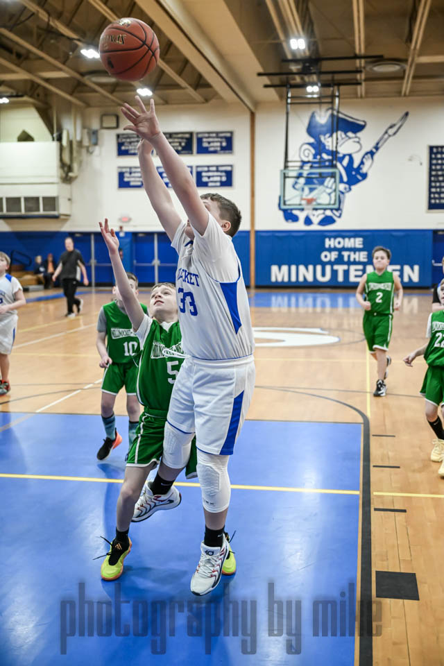 20250126-LPBB_ASB-1447_v1.jpg