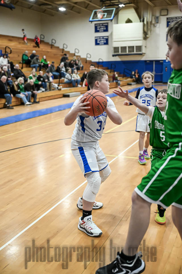 20250126-LPBB_ASB-1473.jpg