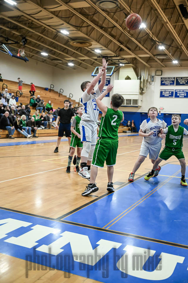 20250126-LPBB_ASB-1601.jpg