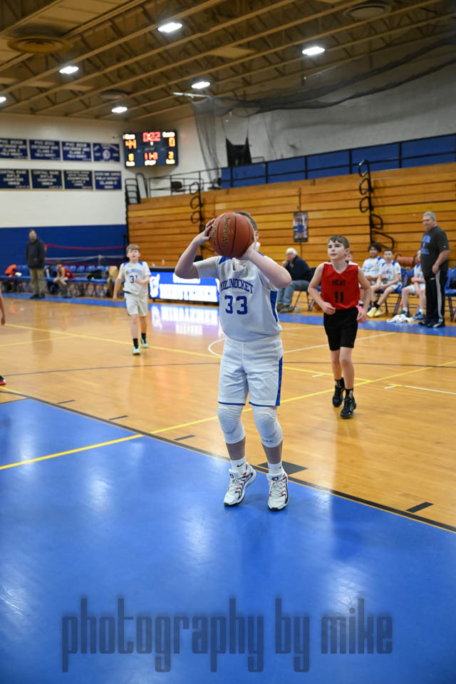 20250201-LPBB_ASB-0434.jpg