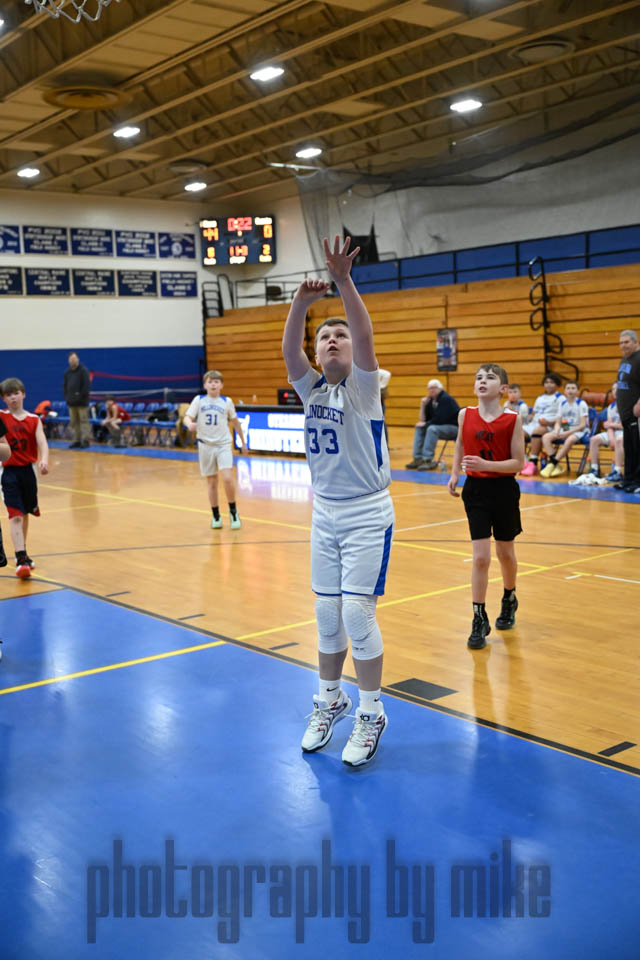20250201-LPBB_ASB-0440.jpg