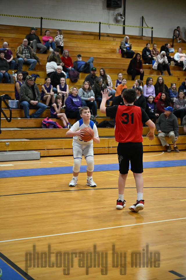 20250201-LPBB_ASB-0462.jpg
