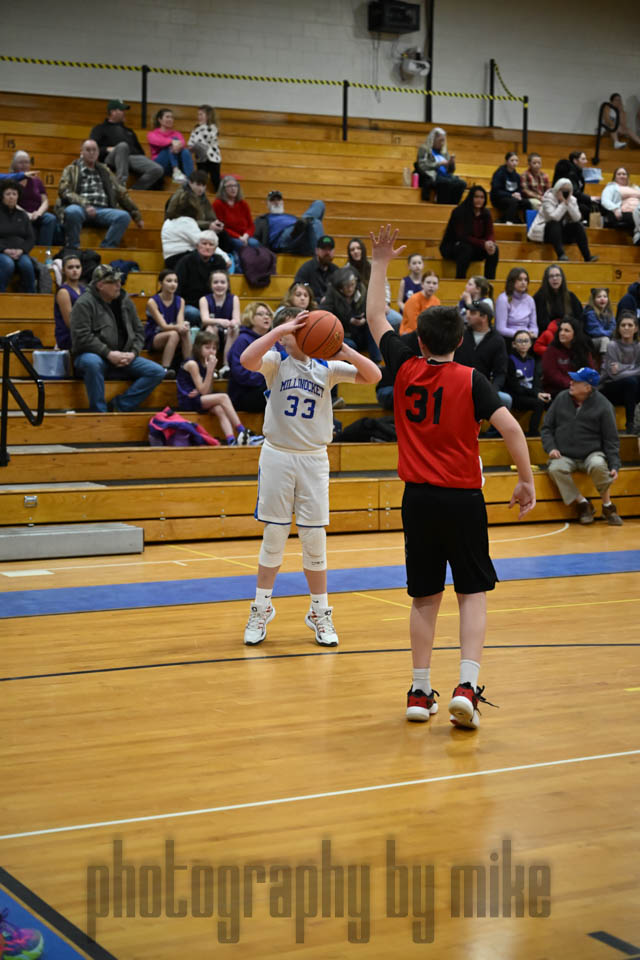 20250201-LPBB_ASB-0465.jpg