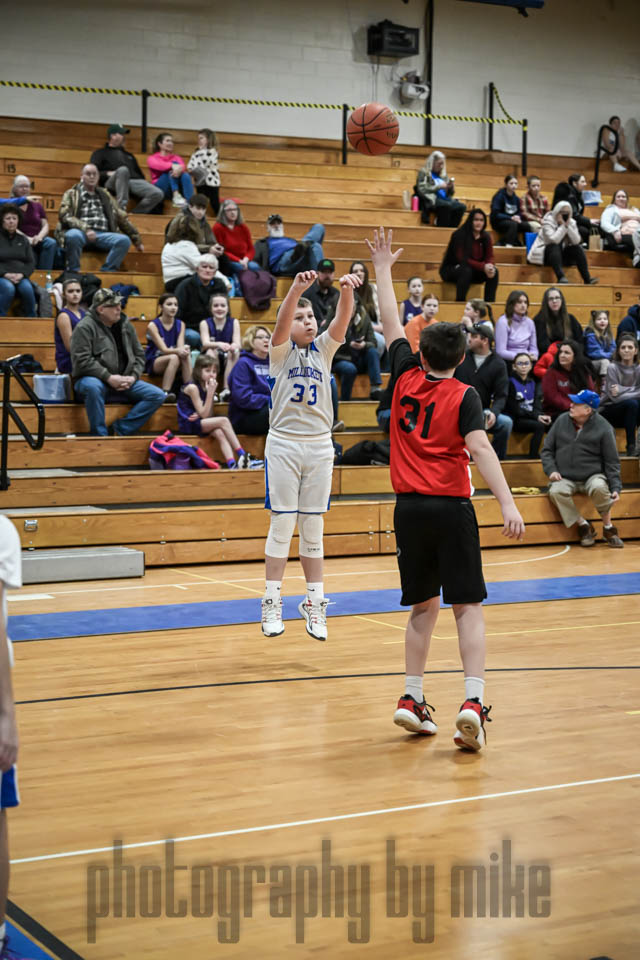 20250201-LPBB_ASB-0468.jpg