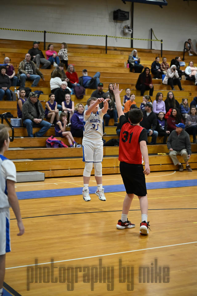 20250201-LPBB_ASB-0471.jpg