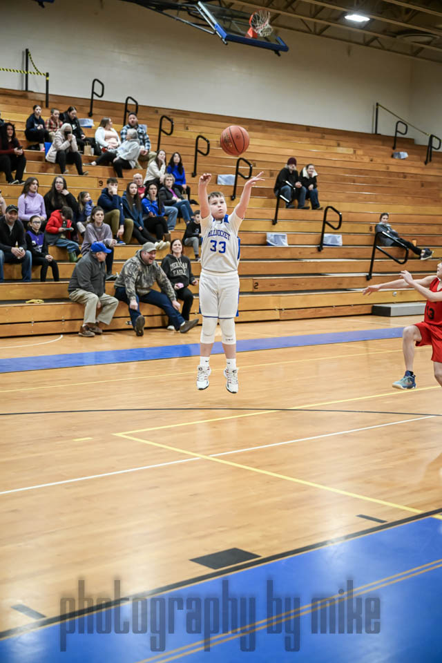 20250201-LPBB_ASB-0554.jpg