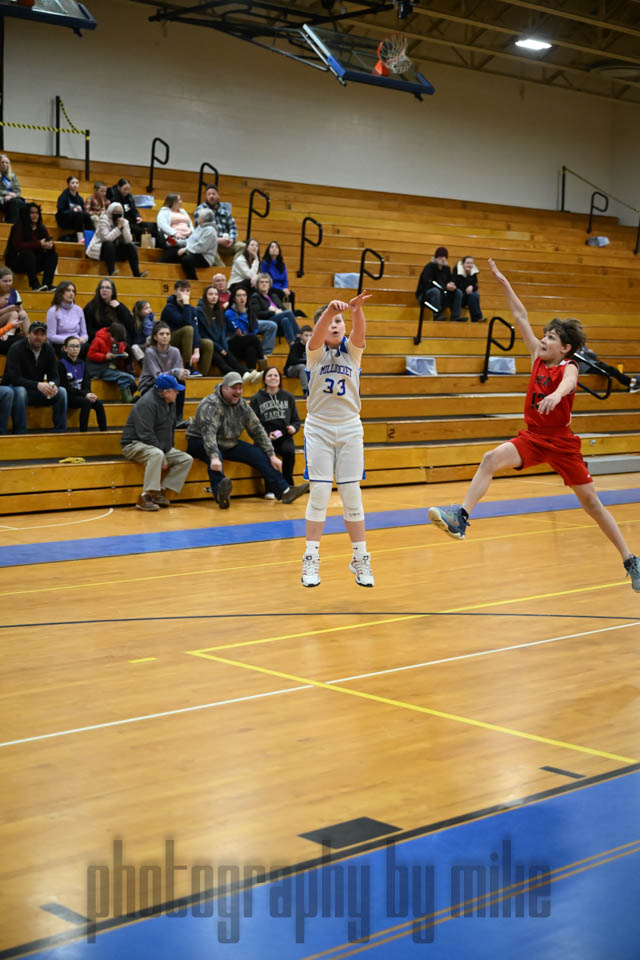 20250201-LPBB_ASB-0558.jpg
