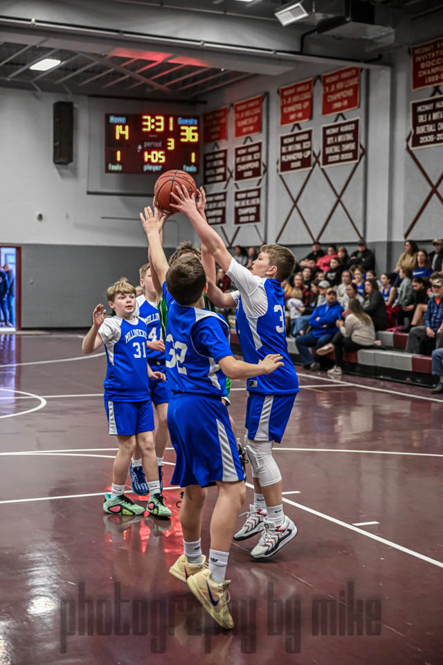 20250202-LPBB_ASB-0811.jpg