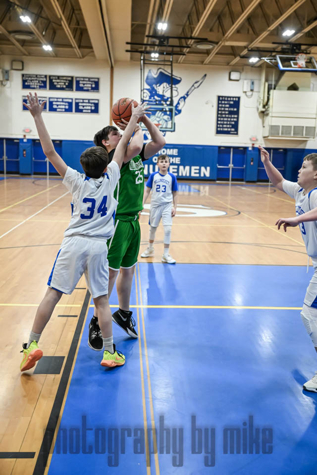 20250126-LPBB_ASB-0357_v1.jpg