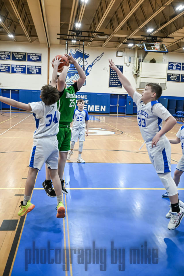 20250126-LPBB_ASB-0360_v1.jpg