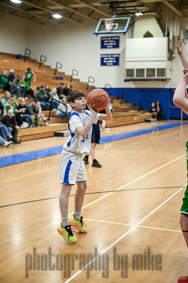 20250126-LPBB_ASB-1240_v1.jpg
