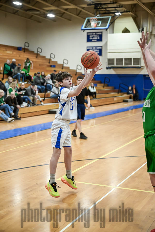 20250126-LPBB_ASB-1241_v1.jpg