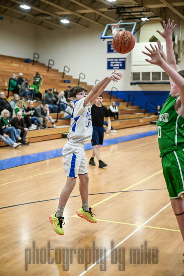 20250126-LPBB_ASB-1242_v1.jpg