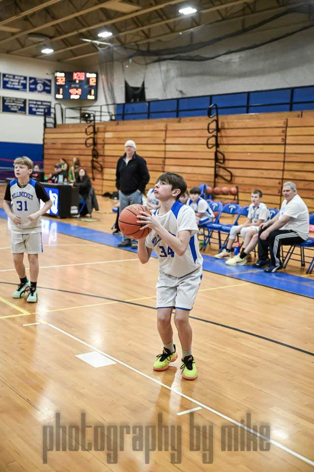 20250126-LPBB_ASB-1269_v1.jpg
