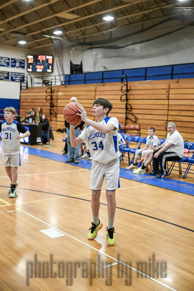 20250126-LPBB_ASB-1271.jpg