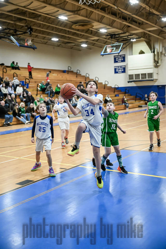 20250126-LPBB_ASB-1501.jpg