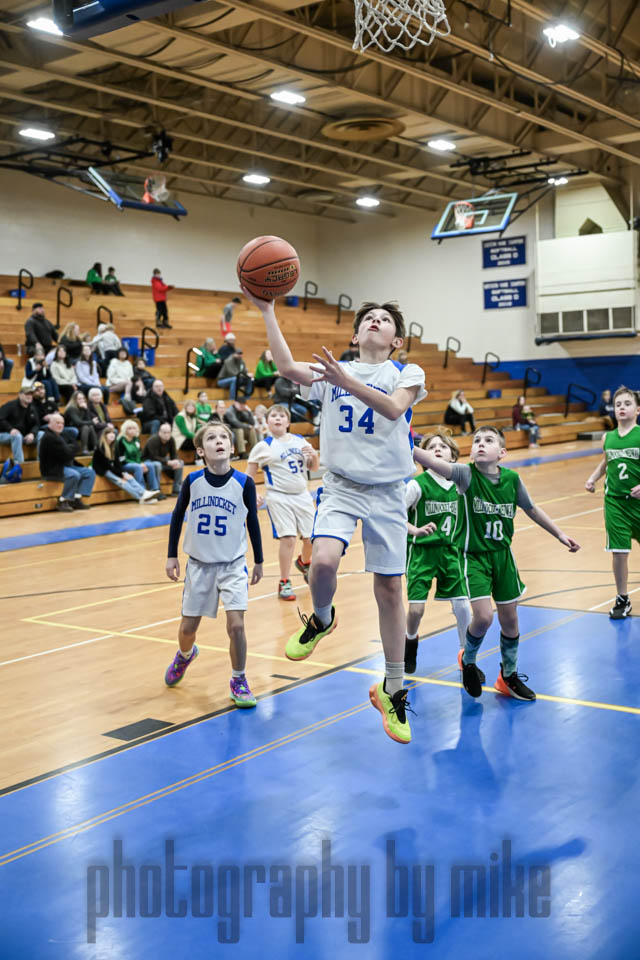 20250126-LPBB_ASB-1503.jpg