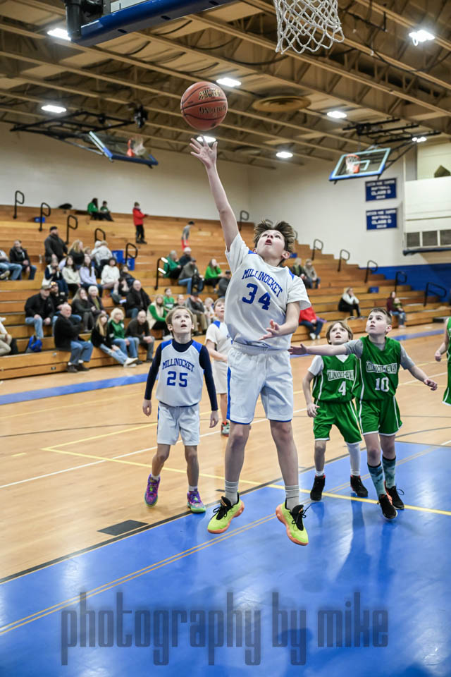 20250126-LPBB_ASB-1505_v1.jpg