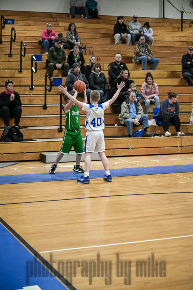 20250126-LPBB_ASB-0147.jpg