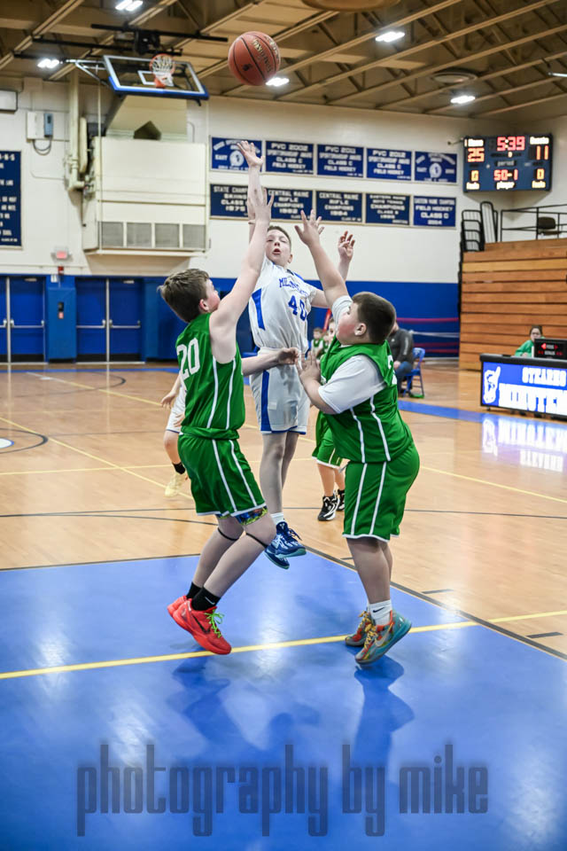 20250126-LPBB_ASB-1060_v1.jpg