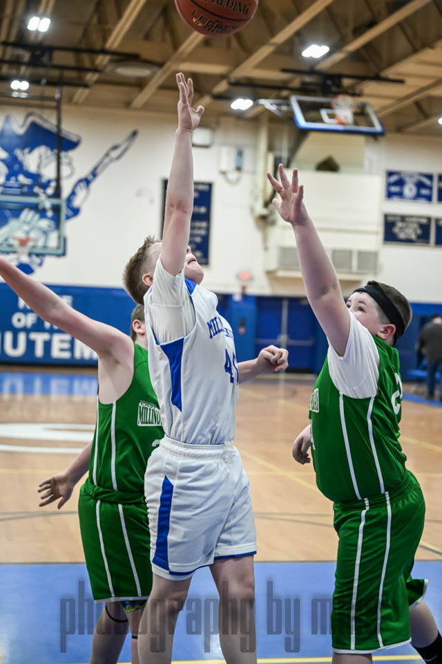 20250126-LPBB_ASB-1305_v1.jpg