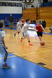 20250201-LPBB_ASB-0189.jpg