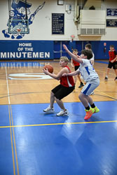 20250201-LPBB_ASB-0210.jpg