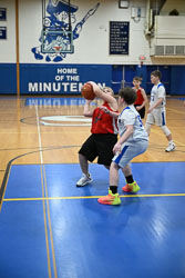 20250201-LPBB_ASB-0215.jpg