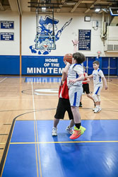 20250201-LPBB_ASB-0222.jpg