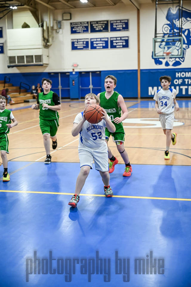 20250126-LPBB_ASB-1419.jpg