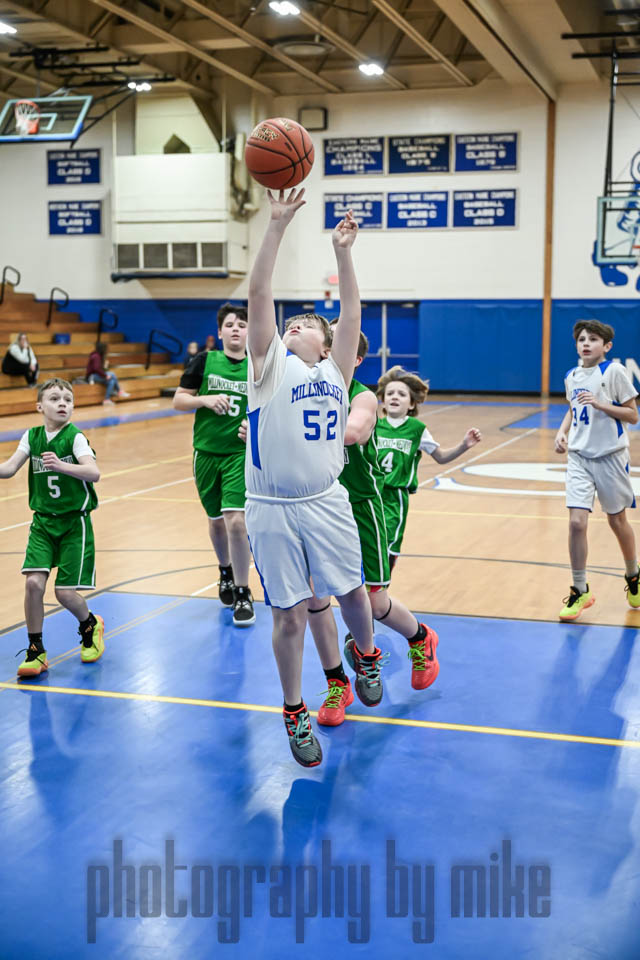 20250126-LPBB_ASB-1424.jpg